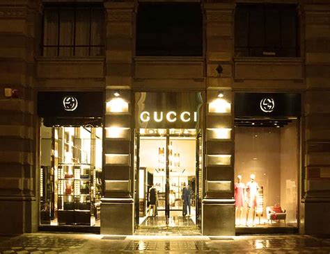 gucci bari numero telefonico|Gucci a Bari: Numero di Telefono e Itinerario .